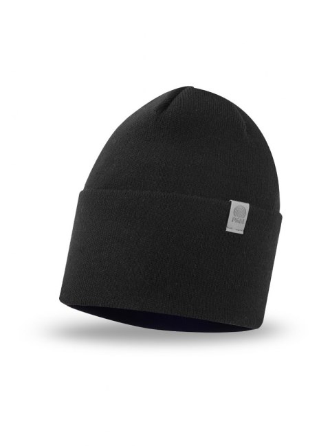Czapka P&M 22007 męska P&M Clothing Czapka P&M 22007 męska P&M Clothing