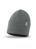 Czapka P&M 22007 męska P&M Clothing Czapka P&M 22007 męska P&M Clothing