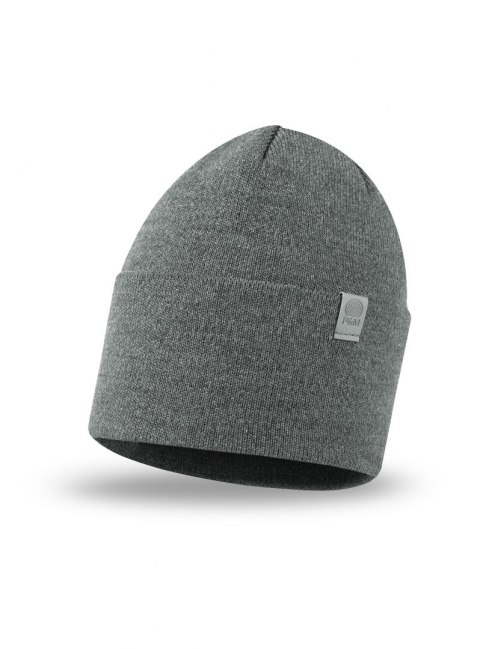Czapka P&M 22007 męska P&M Clothing Czapka P&M 22007 męska P&M Clothing