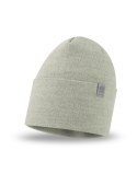 Czapka P&M 22007 męska P&M Clothing Czapka P&M 22007 męska P&M Clothing