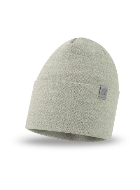 Czapka P&M 22007 męska P&M Clothing Czapka P&M 22007 męska P&M Clothing