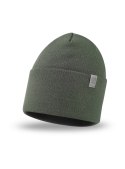 Czapka P&M 22007 męska P&M Clothing Czapka P&M 22007 męska P&M Clothing