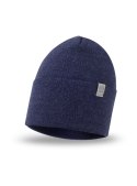 Czapka P&M 22007 męska P&M Clothing Czapka P&M 22007 męska P&M Clothing