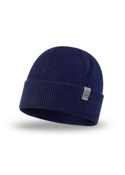 Czapka P&M 22009 męska P&M Clothing Czapka P&M 22009 męska P&M Clothing