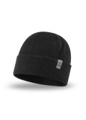 Czapka P&M 22009 męska P&M Clothing Czapka P&M 22009 męska P&M Clothing