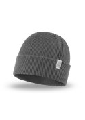 Czapka P&M 22009 męska P&M Clothing Czapka P&M 22009 męska P&M Clothing