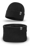 Czapka P&M 22009 męska P&M Clothing Czapka P&M 22009 męska P&M Clothing