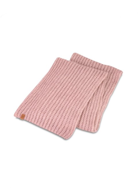 Szalik P&M 22505 Damska P&M Clothing Szalik P&M 22505 Damska P&M Clothing