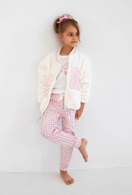 Bluza Sensis Nanny Kids dł/r 134-152 Sensis