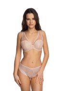 Figi Gaia GFB 1124 Hera Brazyliany S-XL Gaia