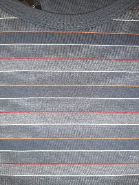 Piżama Cornette Various 338/35 kr/r M-2XL męska Cornette Piżama Cornette Various 338/35 kr/r M-2XL męska Cornette