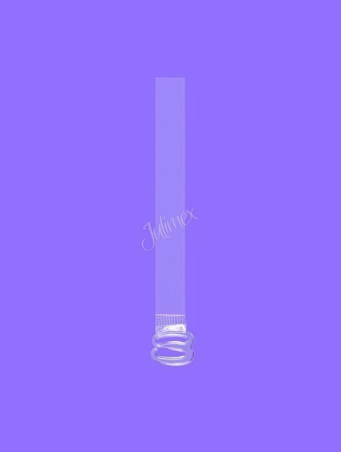 Ramiączka Julimex RT 01 6 mm Julimex Ramiączka Julimex RT 01 6 mm Julimex