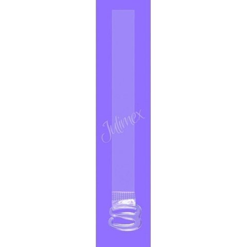 Ramiączka Julimex RT 02 8 mm Julimex Ramiączka Julimex RT 02 8 mm Julimex