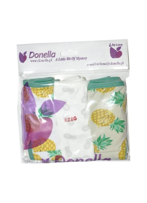 Figi Donella 411211/wz.9A A'3 Donella Figi Donella 411211/wz.9A A'3 Donella
