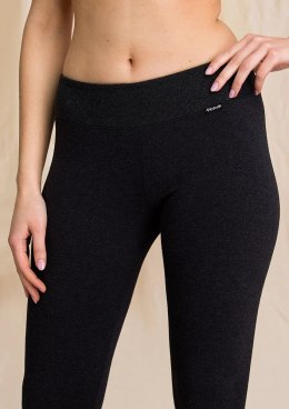 Legginsy Key Hot Touch LXL 729 3 S-XL Key