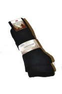 Skarpety WiK 20410 Norweger Wool A'3 35-46 WiK
