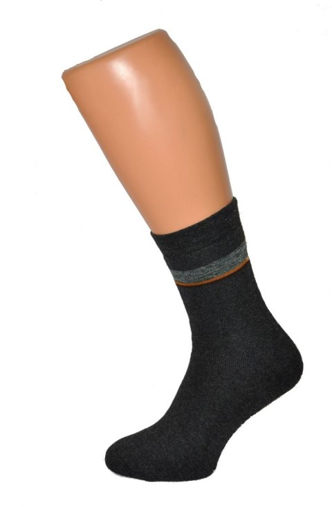 Skarpety WiK 21302/21303 Outdoor Thermo 39-46 WiK Skarpety WiK 21302/21303 Outdoor Thermo 39-46 WiK