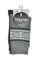 Skarpety WiK 37757 Warm 35-42 WiK Skarpety WiK 37757 Warm 35-42 WiK