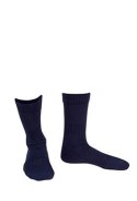 Skarpety Wola W94.P13 Treki Man 39-47 Wola Skarpety Wola W94.P13 Treki Man 39-47 Wola