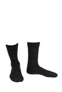 Skarpety Wola W94.P13 Treki Man 39-47 Wola Skarpety Wola W94.P13 Treki Man 39-47 Wola