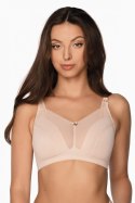 Biustonosz soft bez fiszbin Gaia BS 1125 Kalliste Gaia Biustonosz soft bez fiszbin Gaia BS 1125 Kalliste Gaia