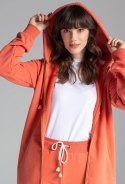 Bluza Gatta 48104 Gianna Blouse S-XL Gatta