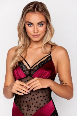 Body Mija Vu Lovely S-XL Mija Vu