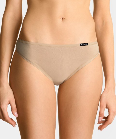 Figi Atlantic 3BLP-602 A'3 S-2XL Atlantic Figi Atlantic 3BLP-602 A'3 S-2XL Atlantic