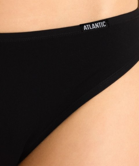 Figi Atlantic 3BLP-602 A'3 S-2XL Atlantic Figi Atlantic 3BLP-602 A'3 S-2XL Atlantic