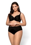 Figi Mefemi Anita M-2XL czarny Mefemi Figi Mefemi Anita M-2XL czarny Mefemi
