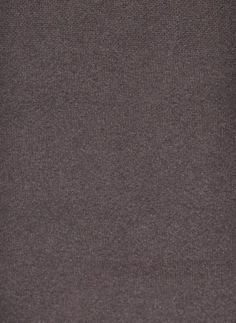 Rajstopy Knittex 12114 Arctica Thermo Tights 600 den 1-2 Knittex Rajstopy Knittex 12114 Arctica Thermo Tights 600 den 1-2 Knittex