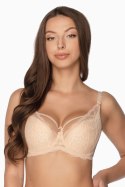 Biustonosz semi soft Gaia BS 931 Veronika 2 Gaia