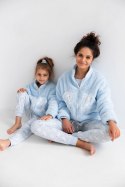 Bluza Sensis Blue Dream Kids dł/r 134-152 Sensis Bluza Sensis Blue Dream Kids dł/r 134-152 Sensis