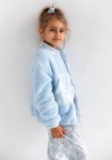 Bluza Sensis Blue Dream Kids dł/r 98-104 Sensis