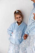 Bluza Sensis Blue Dream Kids dł/r 98-104 Sensis