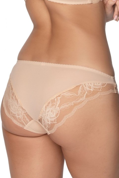 Figi Gaia GFP 931 Veronika 2 M-2XL Gaia Figi Gaia GFP 931 Veronika 2 M-2XL Gaia