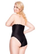 Figi Hanna Style Laser 03-70 Shapewear 2XL Hanna Style