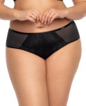 Figi Mefemi Casilda S-XL Mefemi Figi Mefemi Casilda S-XL Mefemi