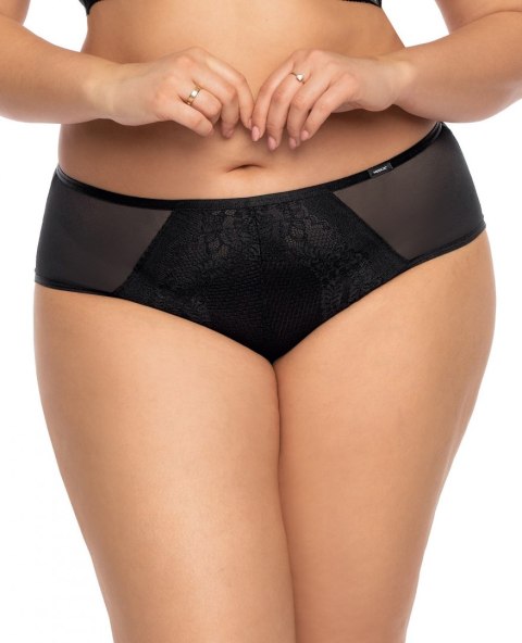 Figi Mefemi Casilda S-XL Mefemi Figi Mefemi Casilda S-XL Mefemi