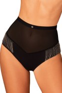 Figi Obsessive Milladis Panties XS-2XL Obsessive