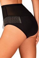 Figi Obsessive Milladis Panties XS-2XL Obsessive