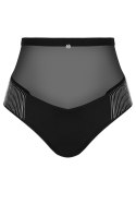 Figi Obsessive Milladis Panties XS-2XL Obsessive