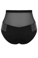 Figi Obsessive Milladis Panties XS-2XL Obsessive