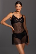 Komplet Gatta 47117 Linda S-XL Gatta Komplet Gatta 47117 Linda S-XL Gatta
