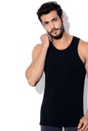 Koszulka Gatta 42114 Tank Top Keep Hot Men M-2XL Gatta