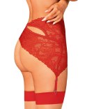 Pas Obsessive Atenica Garter Belt XS-L Obsessive