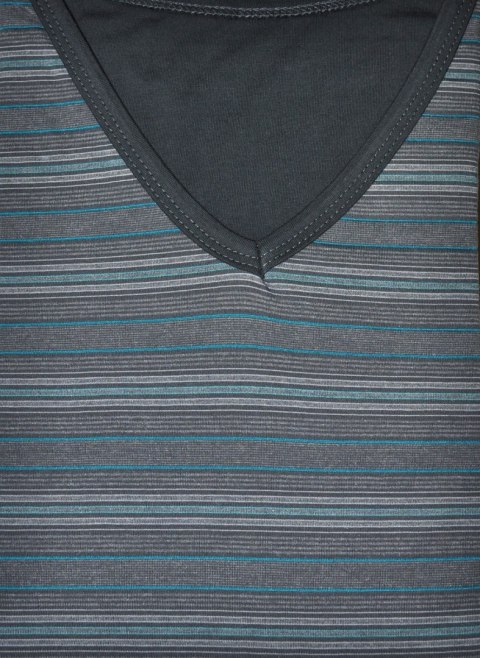 Piżama Cornette Various 330/30 kr/r M-2XL męska Cornette Piżama Cornette Various 330/30 kr/r M-2XL męska Cornette