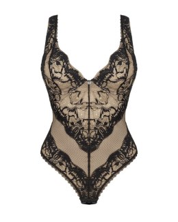 Body Obsessive Olvidia Teddy XS-L Obsessive