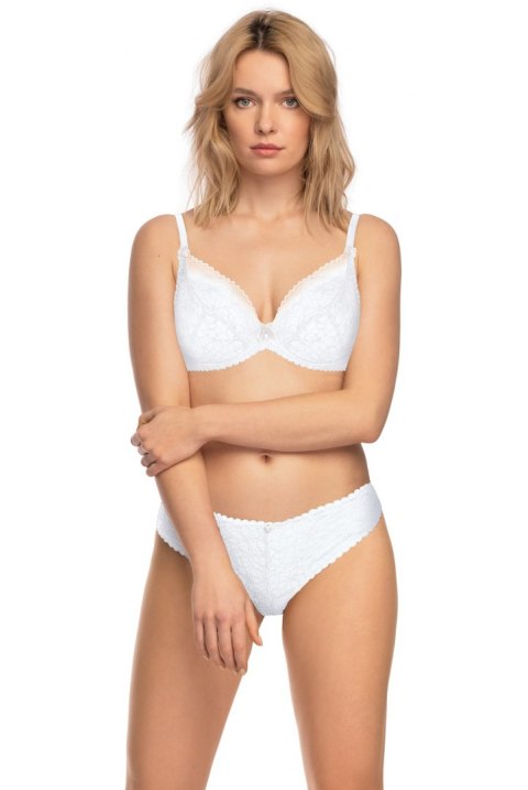 Figi Mefemi Elisabeth Brazyliany S-XL Mefemi Figi Mefemi Elisabeth Brazyliany S-XL Mefemi