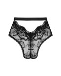 Figi Obsessive Olvidia Panties XS-L Obsessive